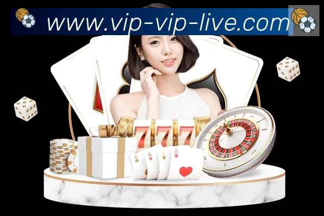 ky体育全站App